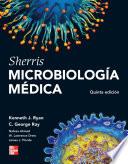 Sherris: Microbiología Médica (5a. Ed.)