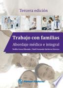 Trabajo Con Familias