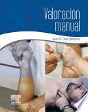 Valoración Manual