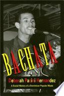 Bachata