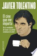 El Cine Que Me Importa