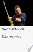 Estamos Vivos (endebate)