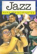Jazz Para Principiantes