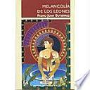 Melancolía De Los Leones