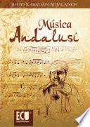 Música Andalusí