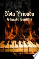 Nota Privada