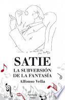 Satie
