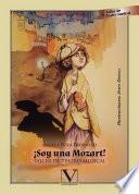 !soy Una Mozart!