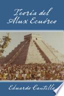 Teoría Del Alux Ecuóreo