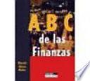 Abc De Las Finanzas