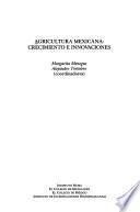 Agricultura Mexicana