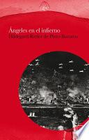 Ángeles En El Infierno