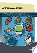 Appcc Avanzado