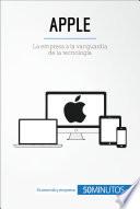 libro Apple