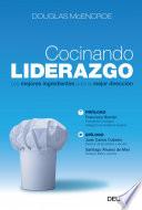 Cocinando Liderazgo