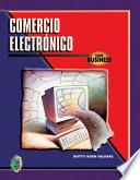 Comercio Electrónico