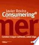 Consumering