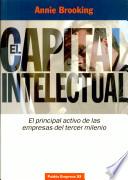 El Capital Intelectual