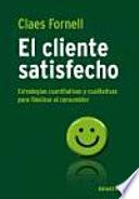 libro El Cliente Satisfecho