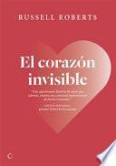 El Corazón Invisible