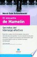 El Encanto De Hamelín
