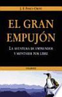 El Gran Empujón