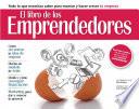 El Libro De Los Emprendedores