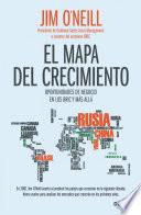 El Mapa Del Crecimiento