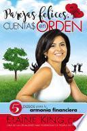 El Secreto De Las Parejas Felices Y El Dinero