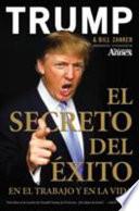 libro El Secreto Del Éxito