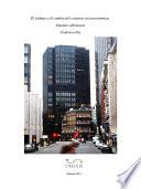 El Trabajo Y El Cambio Del Contexto Socioeconómico