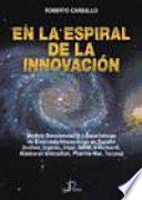 libro En La Espiral De La Innovación