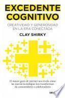 Excedente Cognitivo
