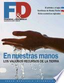 libro Finanzas & Desarrollo, Septiembre De 2013