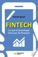 Fintech