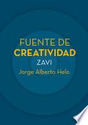 Fuente De Creatividad