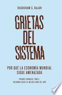 Grietas Del Sistema