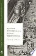 libro Historia Económica De La Europa Preindustrial