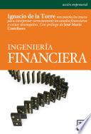 Ingeniería Financiera