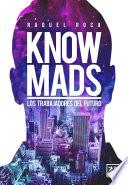 Knowmads