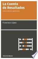 La Cuenta De Resultados