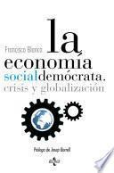 La Economía Socialdemócrata