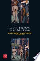 La Gran Depresión En América Latina