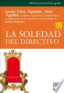 La Soledad Del Directivo