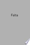 Las Claves De La Estrategia Del Océano Azul