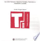 Las Joint Ventures: Aspectos Formales, Finacieros Y Tratamiento Contable