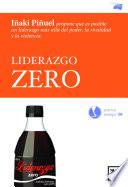libro Liderazgo Zero