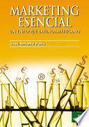 Marketing Esencial