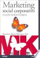 Marketing Social Corporativo