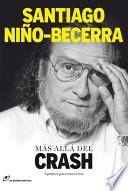 Más Allá Del Crash. Apuntes Para Una Crisis